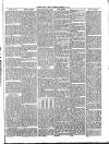 Christchurch Times Saturday 21 January 1893 Page 3