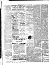 Christchurch Times Saturday 21 January 1893 Page 4