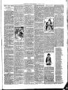 Christchurch Times Saturday 21 January 1893 Page 7