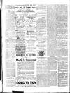 Christchurch Times Saturday 28 January 1893 Page 4