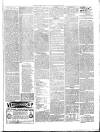Christchurch Times Saturday 28 January 1893 Page 5