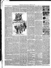 Christchurch Times Saturday 04 February 1893 Page 2