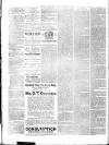 Christchurch Times Saturday 04 February 1893 Page 4