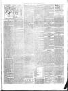 Christchurch Times Saturday 04 February 1893 Page 5