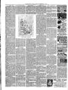 Christchurch Times Saturday 11 February 1893 Page 2