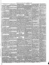 Christchurch Times Saturday 11 February 1893 Page 3