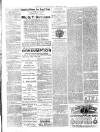 Christchurch Times Saturday 11 February 1893 Page 4