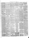 Christchurch Times Saturday 11 February 1893 Page 5