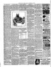 Christchurch Times Saturday 25 February 1893 Page 2