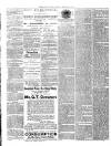 Christchurch Times Saturday 25 February 1893 Page 4