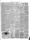 Christchurch Times Saturday 25 February 1893 Page 5