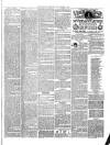 Christchurch Times Saturday 11 March 1893 Page 5