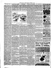 Christchurch Times Saturday 18 March 1893 Page 2