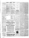 Christchurch Times Saturday 18 March 1893 Page 4