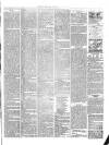 Christchurch Times Saturday 18 March 1893 Page 5