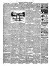Christchurch Times Saturday 01 April 1893 Page 2