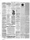Christchurch Times Saturday 01 April 1893 Page 4