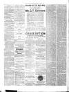 Christchurch Times Saturday 08 April 1893 Page 4