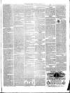 Christchurch Times Saturday 08 April 1893 Page 5