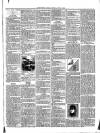 Christchurch Times Saturday 08 April 1893 Page 7