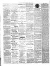 Christchurch Times Saturday 22 April 1893 Page 4