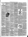 Christchurch Times Saturday 22 April 1893 Page 7
