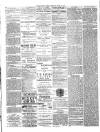 Christchurch Times Saturday 29 April 1893 Page 4