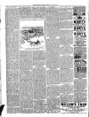 Christchurch Times Saturday 06 May 1893 Page 2