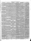 Christchurch Times Saturday 06 May 1893 Page 3