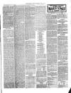 Christchurch Times Saturday 06 May 1893 Page 5