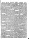 Christchurch Times Saturday 13 May 1893 Page 3