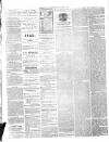 Christchurch Times Saturday 13 May 1893 Page 4