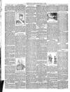 Christchurch Times Saturday 13 May 1893 Page 6