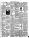 Christchurch Times Saturday 13 May 1893 Page 7