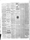 Christchurch Times Saturday 20 May 1893 Page 4