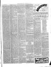 Christchurch Times Saturday 20 May 1893 Page 5