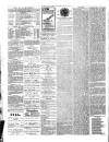 Christchurch Times Saturday 03 June 1893 Page 4