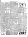 Christchurch Times Saturday 08 July 1893 Page 5