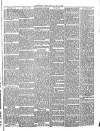 Christchurch Times Saturday 22 July 1893 Page 3