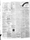 Christchurch Times Saturday 22 July 1893 Page 4