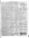 Christchurch Times Saturday 22 July 1893 Page 5