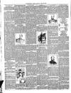 Christchurch Times Saturday 22 July 1893 Page 6