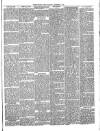 Christchurch Times Saturday 02 December 1893 Page 3