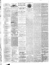 Christchurch Times Saturday 02 December 1893 Page 4