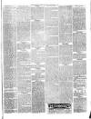 Christchurch Times Saturday 02 December 1893 Page 5