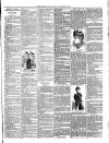 Christchurch Times Saturday 02 December 1893 Page 7