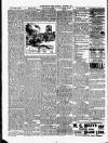 Christchurch Times Saturday 06 January 1894 Page 2