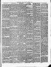 Christchurch Times Saturday 06 January 1894 Page 3