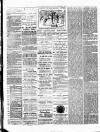 Christchurch Times Saturday 06 January 1894 Page 4