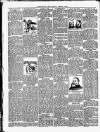 Christchurch Times Saturday 06 January 1894 Page 6